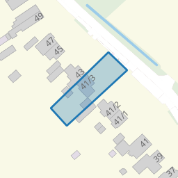 Perceel ZLK00-N-2788