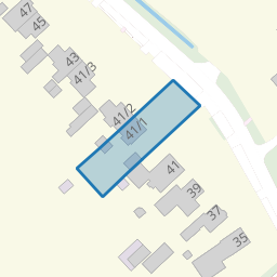 Perceel ZLK00-N-2790