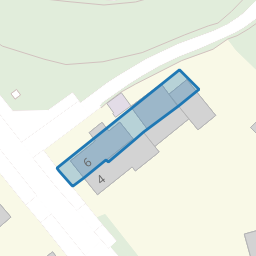 Perceel ZLK00-N-2793