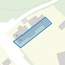 Perceel ZLK00-N-2794