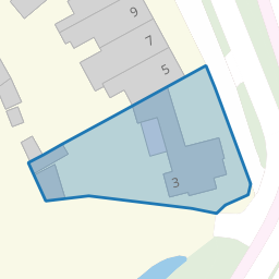 Perceel ZLK00-N-2805