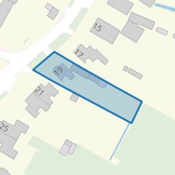 Perceel ZLK00-N-2806