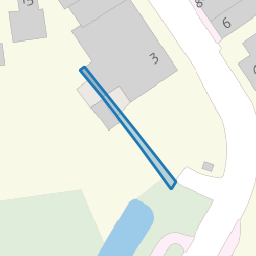 Perceel ZLK00-N-2871