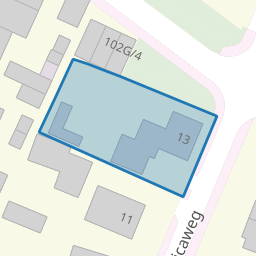 Perceel ZLK00-N-2900