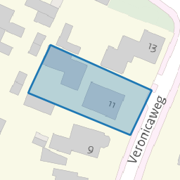 Perceel ZLK00-N-2901