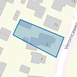 Perceel ZLK00-N-2902