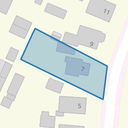 Perceel ZLK00-N-2903