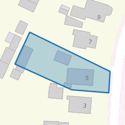 Perceel ZLK00-N-2904