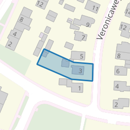 Perceel ZLK00-N-2905