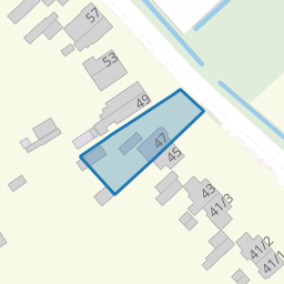 Perceel ZLK00-N-2910