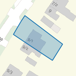 Perceel ZLK00-N-2912