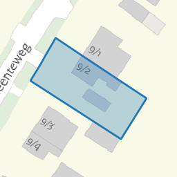 Perceel ZLK00-N-2913