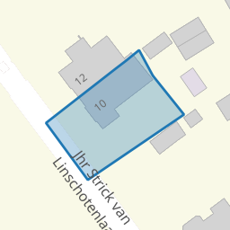 Perceel ZLK00-N-2961