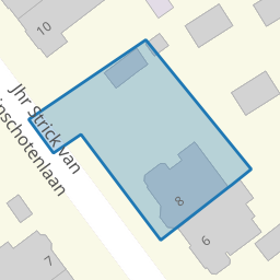 Perceel ZLK00-N-2962