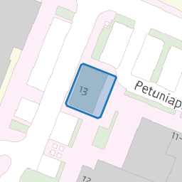 Perceel ZLK00-N-2968