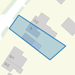 Perceel ZLK00-N-2998