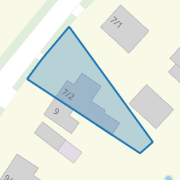 Perceel ZLK00-N-3051