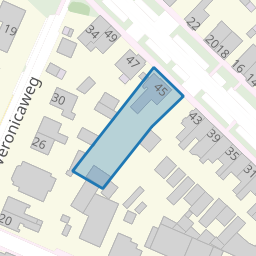 Perceel ZLK00-N-3057