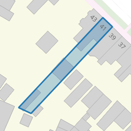 Perceel ZLK00-N-3059