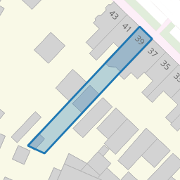 Perceel ZLK00-N-3060