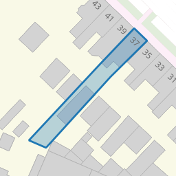 Perceel ZLK00-N-3061