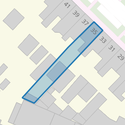 Perceel ZLK00-N-3062