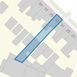 Perceel ZLK00-N-3063