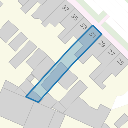 Perceel ZLK00-N-3064