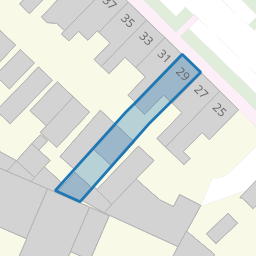 Perceel ZLK00-N-3065