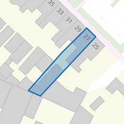 Perceel ZLK00-N-3066