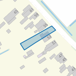 Perceel ZLK00-N-3068