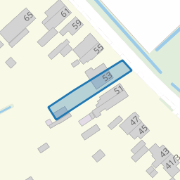 Perceel ZLK00-N-3069