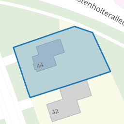 Perceel ZLK00-N-3084