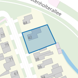 Perceel ZLK00-N-3085