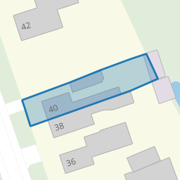 Perceel ZLK00-N-3086