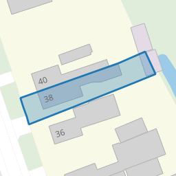 Perceel ZLK00-N-3087