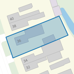 Perceel ZLK00-N-3088