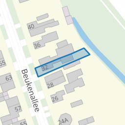 Perceel ZLK00-N-3090