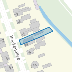 Perceel ZLK00-N-3091