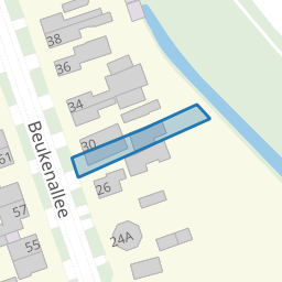 Perceel ZLK00-N-3092