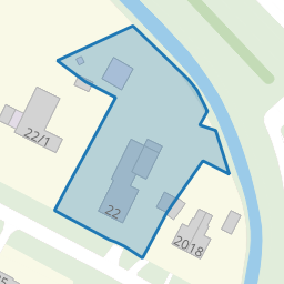 Perceel ZLK00-N-3095