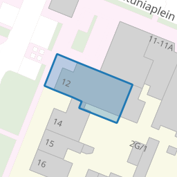 Perceel ZLK00-N-3112