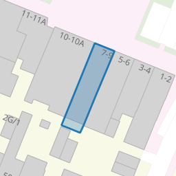 Perceel ZLK00-N-3115