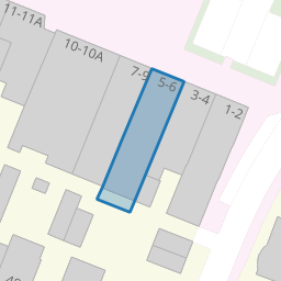 Perceel ZLK00-N-3116