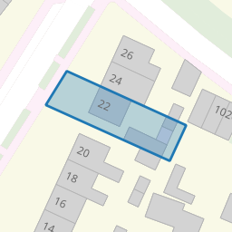 Perceel ZLK00-N-3120