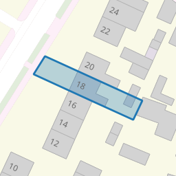 Perceel ZLK00-N-3122