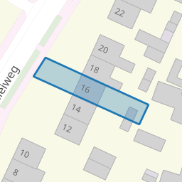 Perceel ZLK00-N-3123