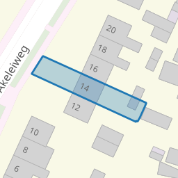 Perceel ZLK00-N-3124