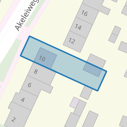 Perceel ZLK00-N-3126