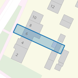 Perceel ZLK00-N-3128